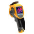 Тепловизор Fluke Ti480 PRO в Нижнем Новгороде