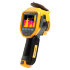 Тепловизор Fluke Ti480 PRO в Нижнем Новгороде