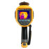 Тепловизор Fluke Ti480 PRO в Нижнем Новгороде