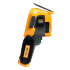 Тепловизор Fluke Ti480 PRO в Нижнем Новгороде