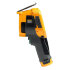 Тепловизор Fluke Ti480 PRO в Нижнем Новгороде
