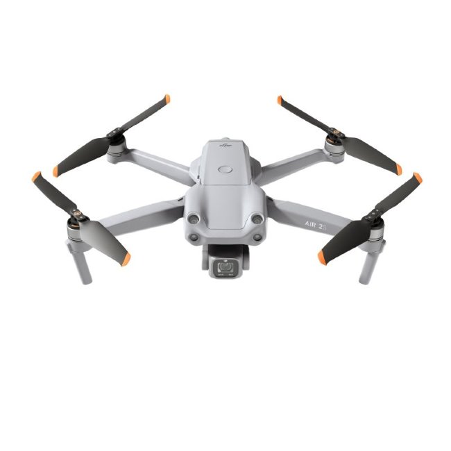 Квадрокоптер DJI Air 2S в Нижнем Новгороде