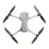 Квадрокоптер DJI Air 2S в Нижнем Новгороде