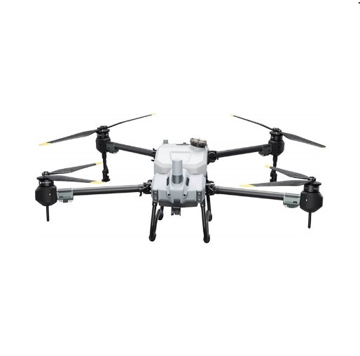 Квадрокоптер DJI Agras T20P в Нижнем Новгороде