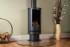 Ashurst Barrel Stove в Нижнем Новгороде