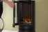 Ashurst Barrel Stove в Нижнем Новгороде