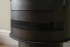 Ashurst Barrel Stove в Нижнем Новгороде