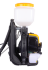 Опрыскиватель бензиновый GS-5215 Huter в Нижнем Новгороде