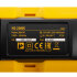 Фен технический HG-2000E, 2000 Вт, 2 режима, LCD дисплей Denzel в Нижнем Новгороде