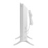Конвектор электрический OptiPrime-1500, Wi-Fi, тачскрин, цифровой термостат, 1500 Вт Denzel в Нижнем Новгороде