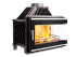 KAWMET W16 14,7кВт PB в Нижнем Новгороде