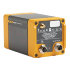 Тепловизор Fluke RSE300 9Hz в Нижнем Новгороде