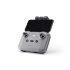 Квадрокоптер DJI Mavic Air 2 Fly More Combo в Нижнем Новгороде
