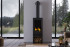 Bramshaw Stove в Нижнем Новгороде
