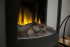 Bramshaw Stove в Нижнем Новгороде