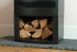 Bramshaw Stove в Нижнем Новгороде