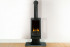 Bramshaw Stove в Нижнем Новгороде