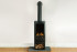 Bramshaw Stove в Нижнем Новгороде