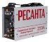 Сварочный аппарат РЕСАНТА САИ-230 АД (аргонодуговой) в Нижнем Новгороде