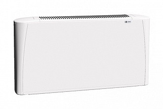 Trane Harmony FVAS 12 в Нижнем Новгороде