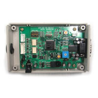 Toshiba GSM модуль (TCB-IFGSM1E) в Нижнем Новгороде