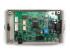 Toshiba GSM модуль (TCB-IFGSM1E) в Нижнем Новгороде