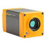 Тепловизор Fluke RSE600 9Hz в Нижнем Новгороде
