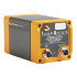 Тепловизор Fluke RSE600 9Hz в Нижнем Новгороде