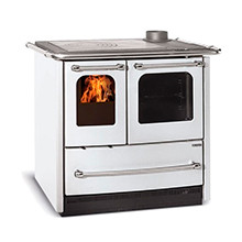 La Nordica SOVRANA EASY EVO 2,0 BIANCO (белый) в Нижнем Новгороде