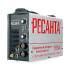 Сварочный аппарат РЕСАНТА САИ-180 АД в Нижнем Новгороде