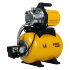 Насосная станция PS800X, 800 Вт, 3200 л/ч, ресивер 24 л, подъем 38 м, нержавейка Denzel в Нижнем Новгороде