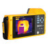 Тепловизор Fluke TiX580 в Нижнем Новгороде
