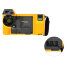 Тепловизор Fluke TiX580 в Нижнем Новгороде