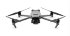 Квадрокоптер DJI Mavic 3 Classic в Нижнем Новгороде