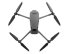 Квадрокоптер DJI Mavic 3 Classic в Нижнем Новгороде
