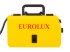 Сварочный полуавтомат IWM-200 MIG 5в1 Eurolux в Нижнем Новгороде