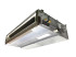 Toshiba Канальный высоконапорный блок (MMD-AP0186HP1-E) в Нижнем Новгороде