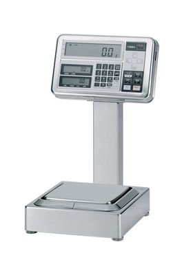 Весы ViBRA FZ-6202Ex-i02 в Нижнем Новгороде
