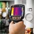 Тепловизор Testo 865 в Нижнем Новгороде