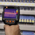 Тепловизор Testo 865 в Нижнем Новгороде