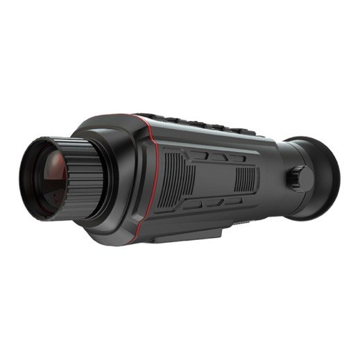 Тепловизионный монокуляр Hti HT-A4 25mm в Нижнем Новгороде