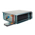 Trane фанкойл канальный (FCD103) в Нижнем Новгороде