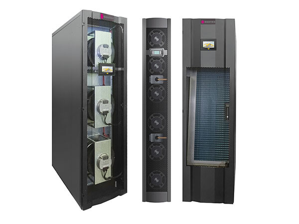 DP-R3PC200IQYD/W в Нижнем Новгороде