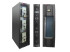 DP-R3PC200IQYD/W в Нижнем Новгороде