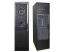 DP-R3PC200IQYD/W в Нижнем Новгороде