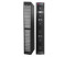 DP-R3PC200IQYD/W в Нижнем Новгороде
