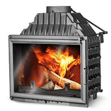 KAWMET W11 18,1 кВт в Нижнем Новгороде