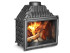 KAWMET W11 18,1 кВт в Нижнем Новгороде