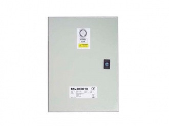 Toshiba Интерфейс LC DX (RAV-DXC010) в Нижнем Новгороде