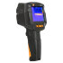 Тепловизор Testo 868 в Нижнем Новгороде